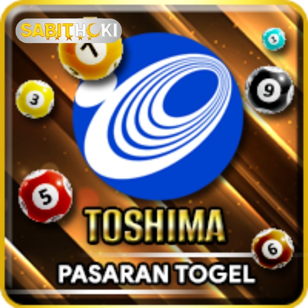 Toshima Image